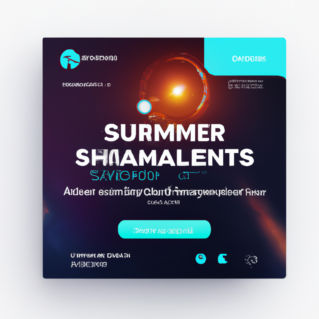 Streamer overlay HUD and community reactions snapshot